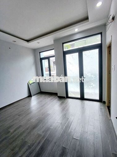 Cho thuê mặt bằng kinh danh an phú đông  quận 12