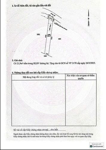 10x44 đất thổ cư, ngay quốc lộ 14 chơn thành đồng nai 