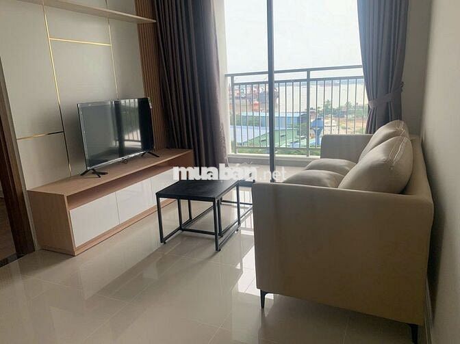 CẦN LÀ CÓ: CHO THUÊ Q7 RIVERSIDE 2PN 8,8TR, 1PN 8TR
