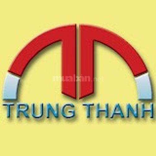 Tuyển nhân viên sử dụng máy photocopy và các công việc về in