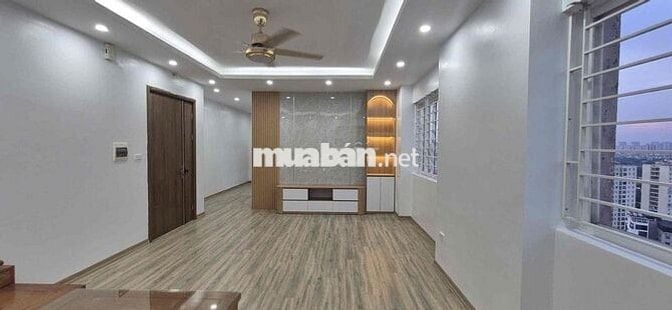 Nóng! Tabudec plaza, 88m2, 3PN, tặng nội thất, đường Phan Trọng Tuệ