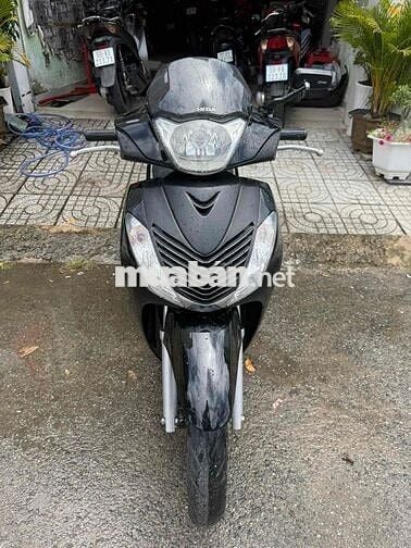Sh ý 150 2012 nguyên chiếc Fi 2 đĩa Biển số đẹp 88