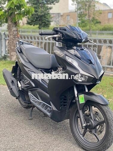 AB 4val PHIÊN BẢN ĐẶC BIỆT MỚI KENG