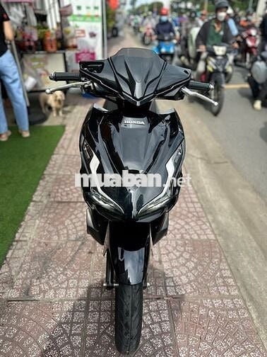 Air Blade 125cc 2022 bs 59v3-58755