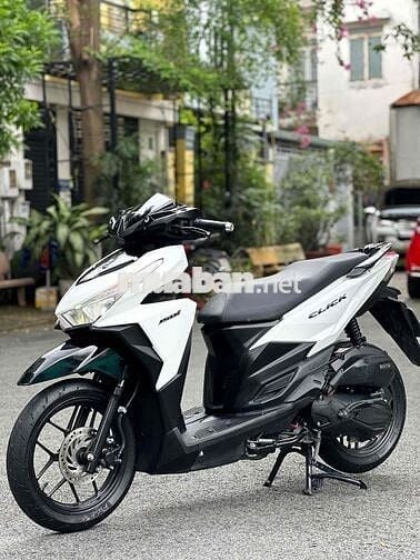 nợ xấu vẫn được góp