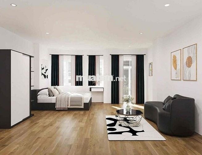 Căn siêu đẹp gần sân bay, q1,q3,q10, bình thạnh, Tân phú
