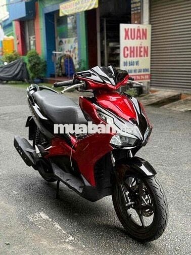 AB rin chất.bán trả góp.trao đổi xe