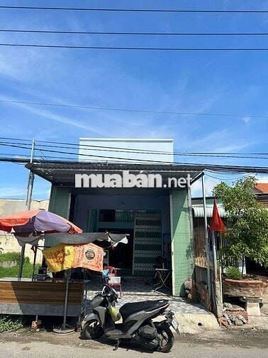 NHÃ SHR MẶT TIỀN ĐƯỜNG THÍCH HỢP MUA BÁN
