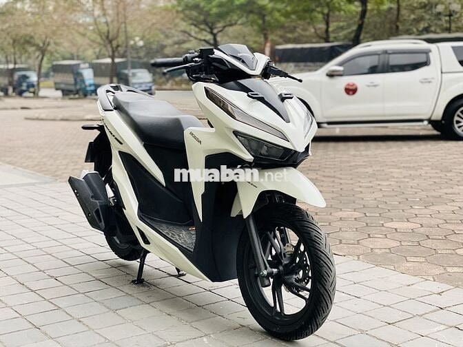 HONDA VARIO 150 ABS CHÍNH CHỦ NGUYÊN ZIN 2024
