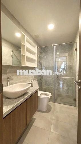 CHÍNH CHỦ CHO THUÊ NHÀ 3 TẦNG 3PN 128M2 SỬ DỤNG