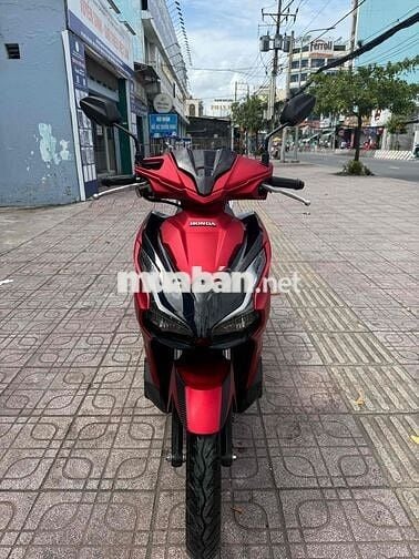 AB 2022 chính chủ 2val 125cc máy siêu cọp bao zin