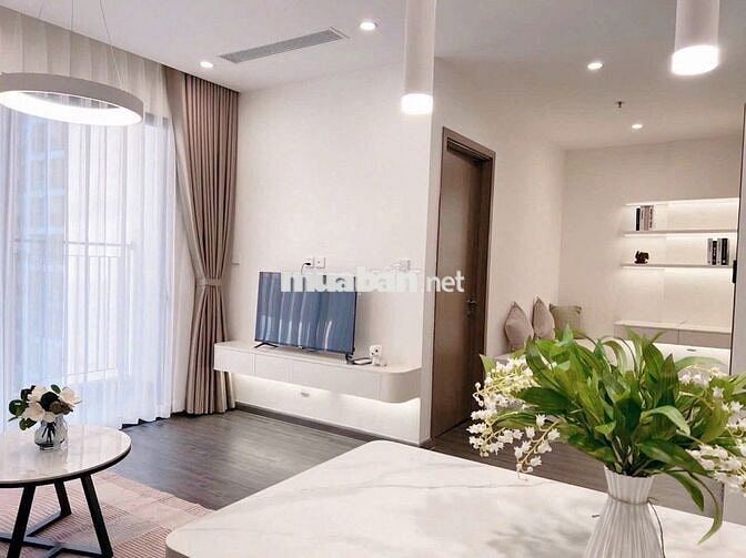 BÁN GẤP 1N+ VINSMART GIÁ RẺ NHẤT KHU VỰC