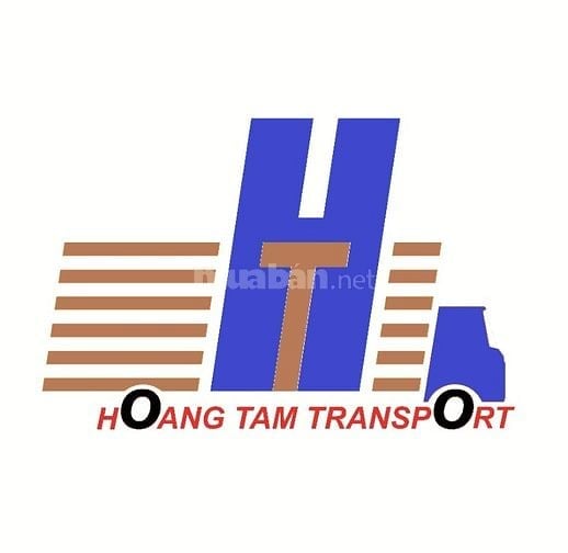 Tuyển tài xế xe tải  dấu B, C. Làm việc tại Vĩnh Lộc (Giáp Bình Tân)