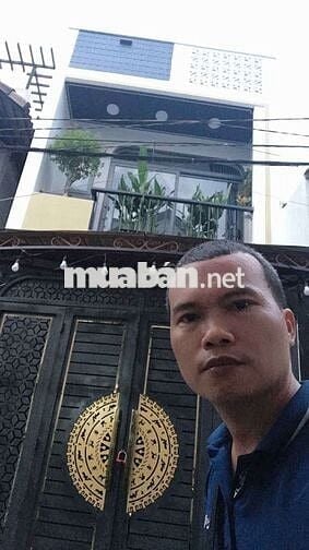 KHÔNG CÓ CĂN THỨ 2 - CÁCH ĐƯỜNG LÊ TRỌNG TẤN 100m