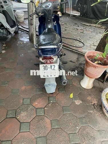 cần bán xe giấy tờ đầy đủ