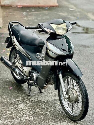 S.100 Zin êm chất chưa rớt đầu áo sống liền lạc