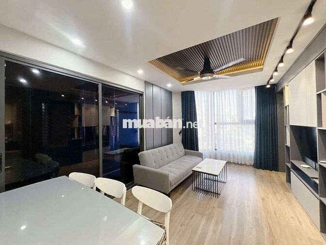 AE Cho thuê căn Hud Buiding 04 Nguyễn Thiện Thuật