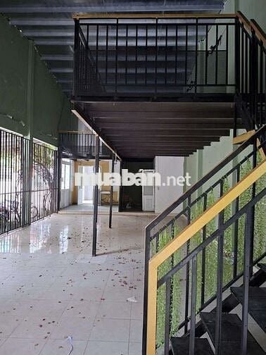 🛑 NHÀ LÔ GÓC 2 MẶT TIỀN: NGUYỄN PHONG SẮC