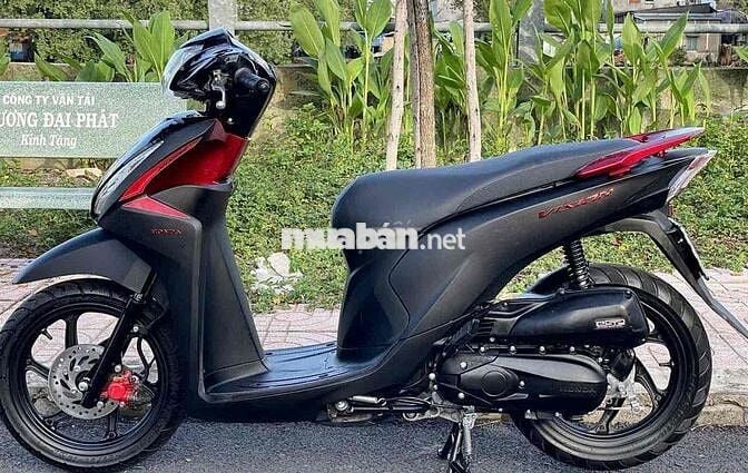 VISION 2018 - GÓP NỢ XẤU