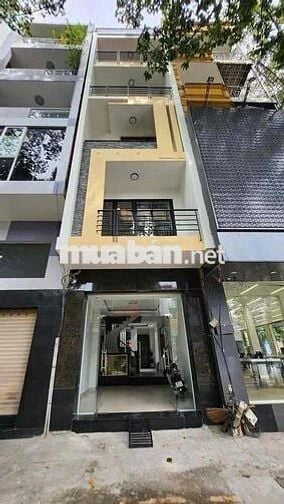 NHÀ XINH - GIÁ RẺ - LÀM VIỆC TRỰC TIẾP VỚI CHỦ NHÀ