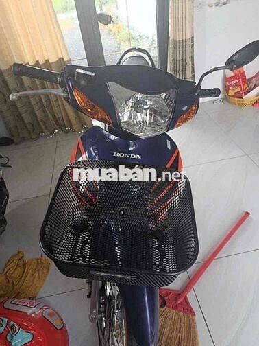 dư bán wave repsol 9chủ