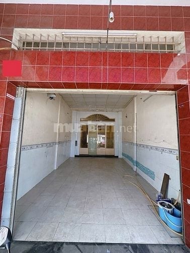 ☎ MẶT TIỀN HUỲNH TẤN PHÁT__4x25M__2 TẦNG__TÂN THUẬN ĐÔNG__QUẬN 7