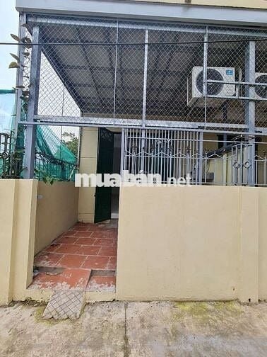 Phòng khép kín mới xây 30-40m2,ngõ ô tô, phúc đồng, long biên