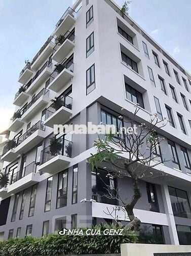 🍒CĂN HỘ MINI NGAY ĐẠI HỌC VĂN HIẾN - Ở ĐƯỢC 4 BẠN - RỘNG 40M2 - GÁC 2M