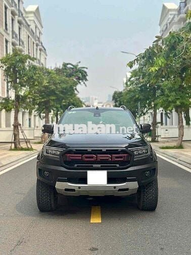 Ford Ranger 2016 Wildtrak 3.2 4x4 AT - 140000 km