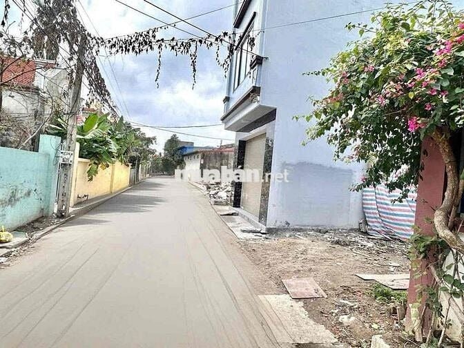 Chủ Gửi Bán Lô góc Phúc hải Đa phúc