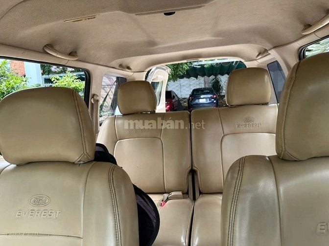 Xe gia đình sử dụng, cần bán xe lên đời