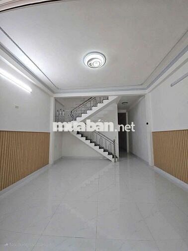 🛑 CHO THUÊ NHÀ 2 TẦNG : ĐƯỜNG TÂN THÁI - 3PN - 2WC