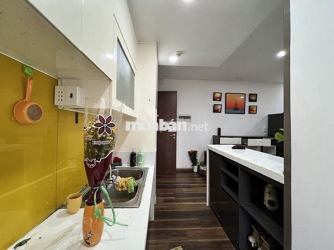 CĂN 3 PHÒNG NGỦ RUBY CELADON CITY PHÁP LÝ RÕ RÀNG HỖ TRỢ VAY 70%