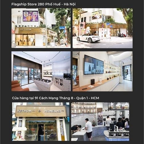 Khu vực Lê Trọng Tấn Thanh Xuân tuyển lao động tự do đóng gói sản phẩm