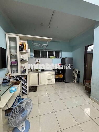 Bán Căn Hộ 49 m2, 2 PN, Nhất Lan 3. (Gấp. , Gấp )