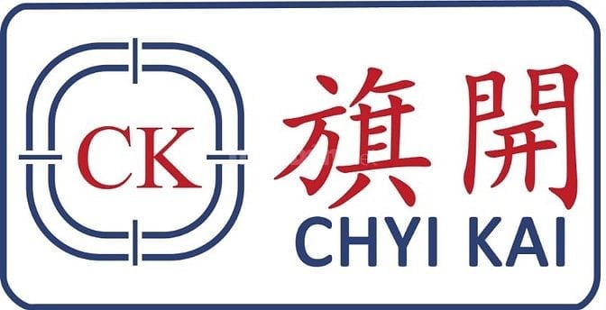 CẦN TUYỂN 02 NHÂN VIÊN GIAO GAS 