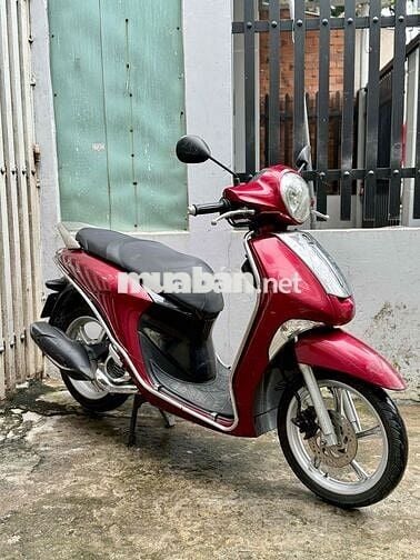 🛑 Yamaha Janus 2017 BSTP Chính Chủ / Có Góp