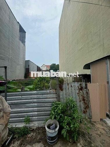 🌟 Đất SHR Huỳnh Thị Hai, Q12 – 56m² giá chỉ 3 tỷ 570 TL