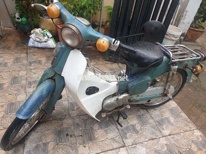 Cúp biển 992