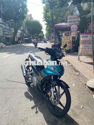 ex 2006 bstp bán giao hop đồng uy quyên