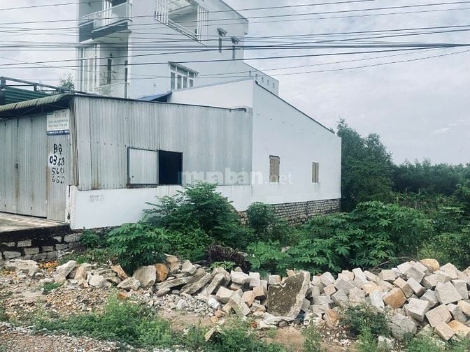 Siêu phẩm Siêu Rẻ 6x29 Full Thổ Lý Nam Đế Tân Phước Giá Cực Rẻ Chỉ 1,4