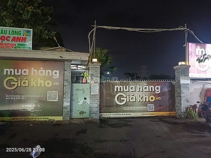 Cty tuyển nhân viên giao hàng