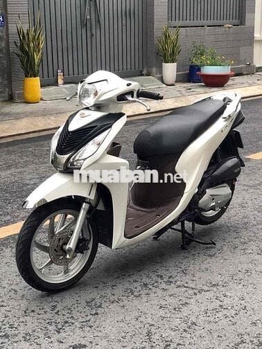 Vision 2018,bstp,xe đẹp leng keng,chính chủ,zin êm