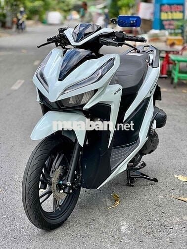 Vario 150 chính chủ🤝trao đổi xe được góp 0 lãi suấ