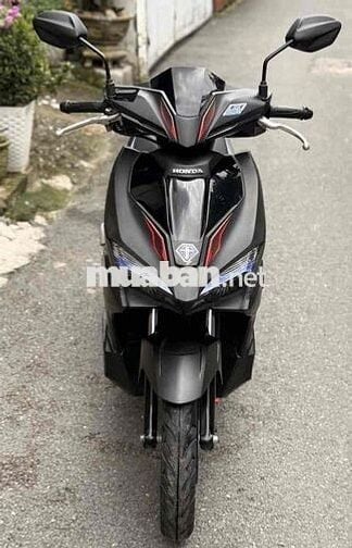 Honda aribalde 2018 bản đặc biệt khóa smk bstp