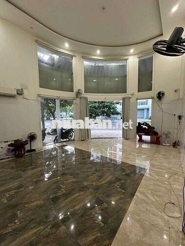 💥🏡CHO THUÊ MẶT BẰNG LÔ GÓC 2 MẶT TIỀN GẦN VĂN TIẾN DŨNG LÀM VP/KD❣️
