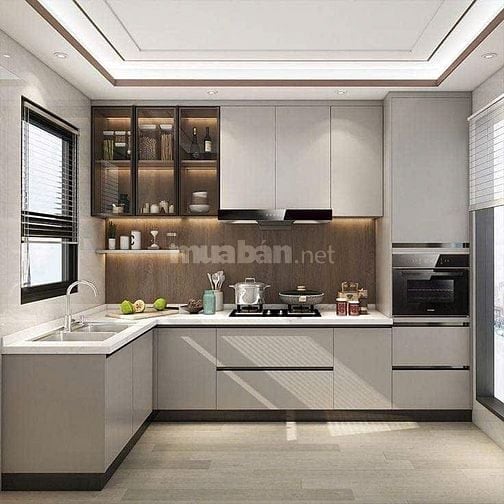 Chính chủ cần bán căn hộ CC Bàu Cát II, dt: 70m2, 2pn, giá: 3,4 tỷ,SH