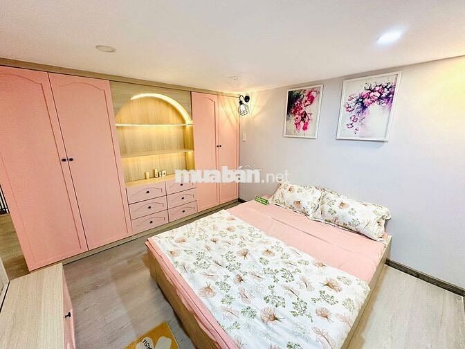 🌟CHỈ TỪ 168.TR – SỞ HỮU NGAY NHÀ Ở TRUNG TÂM NHƠN TRẠCH! 🌟