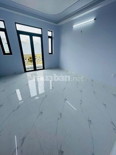 SIÊU PHẨM NHÀ ĐẸP LÊ VĂN QUỚI - 5 TẦNG  diện tích 50m vuông hẻm 8m