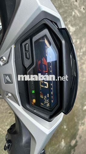 HCM- Cần bán winner x V3